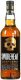 Smokehead Ian Macleod Single Malt 70cl CAx6