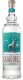 Cazadores Tequila Blanco 70cl CAx6