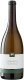 Fendant AOC Pirouette Albert Mathier 75cl CAx6
