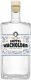 The Seventh Sense Gin Doppel Wacholder 50cl CAx6
