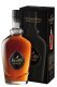 Frapin Cognac VSOP -T- Grande Champagne 70cl CAx6