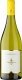 Tormaresca Chardonnay IGT 75cl CAx6