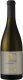 Tosone Grillo Barrique -T- Sicilia DOC 75cl CAx6