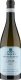 Cordero di Montezemolo Arneis -T- Langhe DOC 75cl CAx6