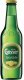 Gösser NaturRadler EW 33cl CAx12