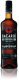 Bacardi Rum Negra 70cl CAx6