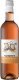 Terra Mia Rosato IGT 50cl VIx15