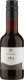 Dôle AOC Solaire 20cl VIx24