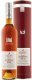 Frapin XO Cognac Fontpinot Grande Champagne 70cl CAx6