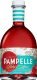 Pampelle Ruby L'Apréro Apéritiv Francais 70cl CAx6