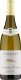 Domaine Daulny Sancerre AC 75cl CAx6