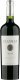 Clunia Syrah Castilla y Leon VdT 75cl CAx6