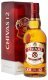 Chivas Regal 12 Years Blended Scotch Whisky 70cl CAx6