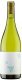 Klus 177 Riesling Silvaner AOC BIO 75cl CAx6
