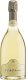 Ca' del Bosco Cuvée Prestige Brut Franciacorta DOCG 75cl CAx6