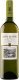 Coto Mayor Rioja Blanco DOCa 75cl CAx6