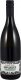 Hannes Reeh Chardonnay Unplugged 75cl CAx6