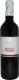 Beaujolais AC Bel-Air -T- Cellier de Bel-Air 50cl VIx15