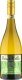 Moscato Bricco Riella -T- Cascina Pian d'Or DOCG 75cl CAx6
