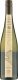 Weszeli Grüner Veltliner Langenlois Kamptal DAC #ausgelistet bei Lieferant 75cl CAx6