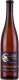 Château d'Auvernier Oeil de Perdrix AOC 75cl CAx6