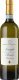 Roberto Sarotto Arneis -T- Langhe DOC 75cl CAx6