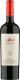 Albret El Balcon Crianza DO -T- Bodegas Finca Albret 75cl CAx6