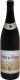 Côtes du Rhône AOC Caves des Vignerons de Rochegude 100cl VIx12