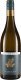Palliser Sauvignon Blanc Palliser Estate 75cl CAx6