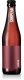Chopfab Amber 4x6-Pk EW 33cl CAx24