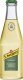 Schweppes Ginger Ale 20cl HAx30