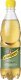 Schweppes Ginger Ale 1L Pet Schrumpf 100cl CAx6