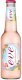 Cardinal Eve White Peach Bellini 6x4er-Pack EW -T- 27.5cl CAx24
