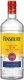 Finsbury Classic Gin -T- London Dry Gin 70cl CAx6