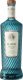 Fluère Botanical Blend -T- (Gin Alternativ) 70cl CAx6