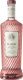 Fluère Raspberry Blend -T- (Vodka Alternativ) 70cl CAx6