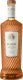 Fluère Spiced Cane -T- (Rum Alternativ) 70cl CAx6