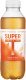 SUPER T Wake Up 4x6 PET-T- #Wird nicht mehr produziert 50cl CAx24