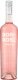 Born Rosé BIO -T- 75cl CAx6