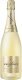 Freixenet Carta Medium Dry -T- 75cl CAx6