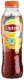 Lipton Pesca Pet 5dl -T- 50cl CAx24