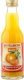 Beutelsbacher Orangensaft Demeter BIO 20cl HAx12