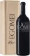 Egomei Rioja DOCa -T- 500cl KIx1