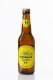 Einsiedler Radler 10-Ha -T- 33cl HAx10