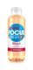 Focuswater RELAX Grape Cranb. rot PET #wird nicht mehr produziert | Ers. 3613 Foc.MIND 50cl CAx12