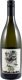 Hannes Reeh Rohstoff Cuvée Weiss 75cl CAx6
