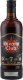 Havana Club Rum Anejo 7 Anos 70cl CAx6