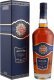 Havana Club Seleccion de Maestros 70cl CAx6