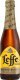 Leffe blonde EW 33cl CAx24