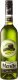 Marito Verde Likör -T- Kräuterlikör 70cl CAx6